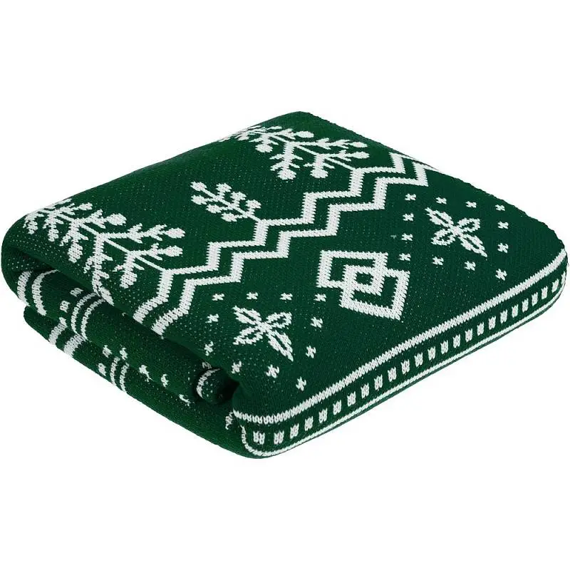 Показать дополнительное фото 2