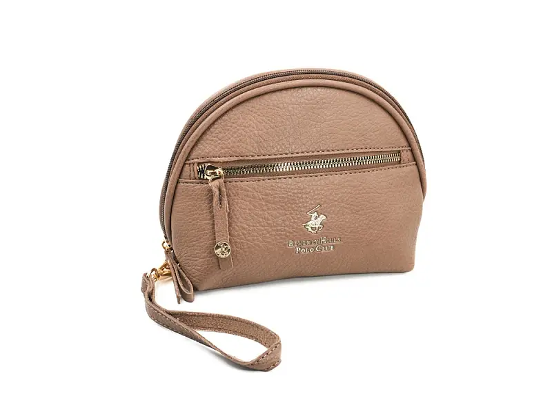 Показать основное фото