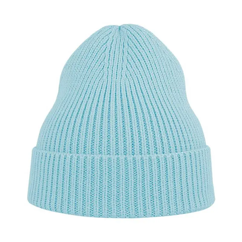 Показать дополнительное фото 2