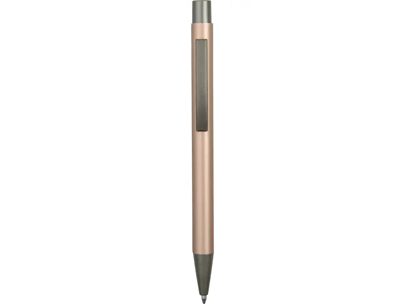 Показать дополнительное фото 1