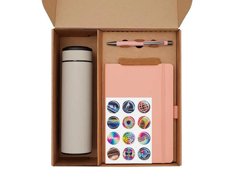 Показать дополнительное фото 1