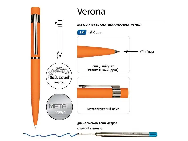 Показать дополнительное фото 2