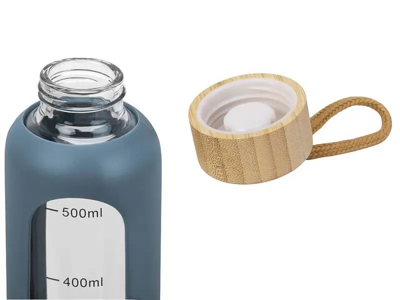 Показать дополнительное фото 5