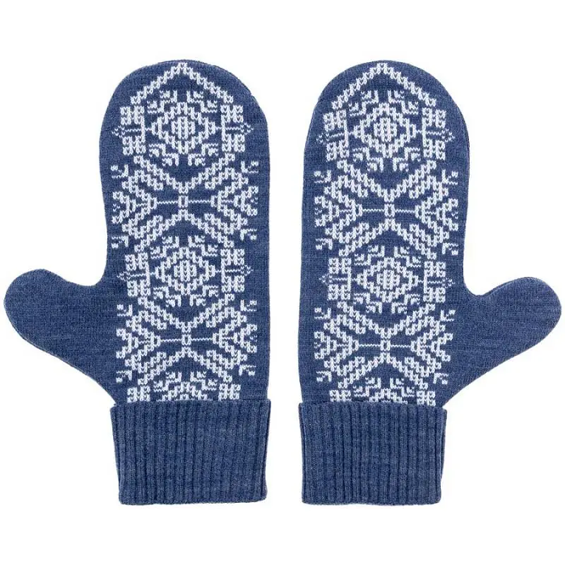 Показать основное фото