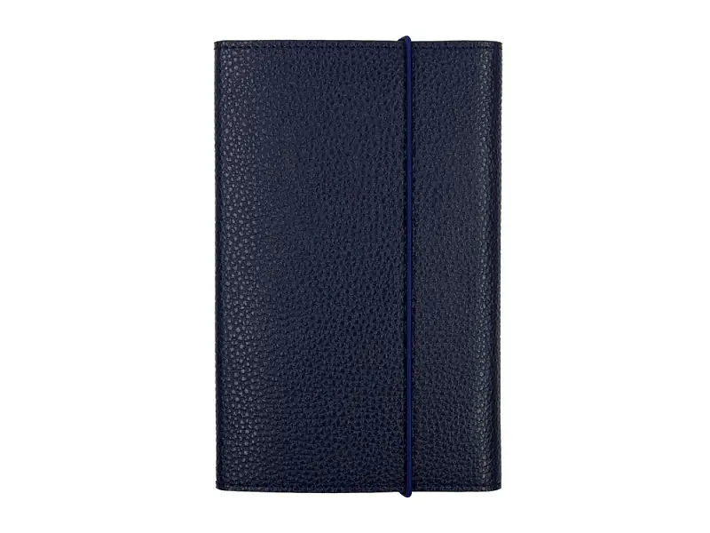 Показать дополнительное фото 5