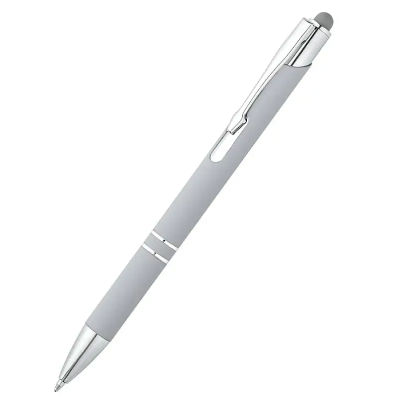 Показать основное фото