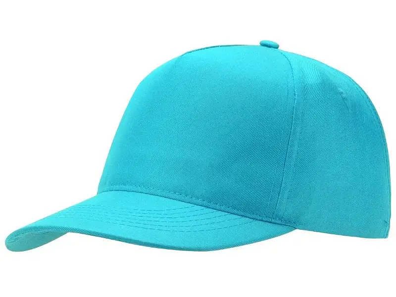 Показать основное фото