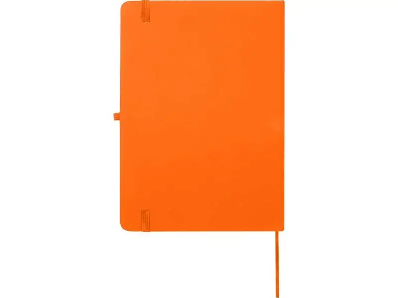 Показать дополнительное фото 2