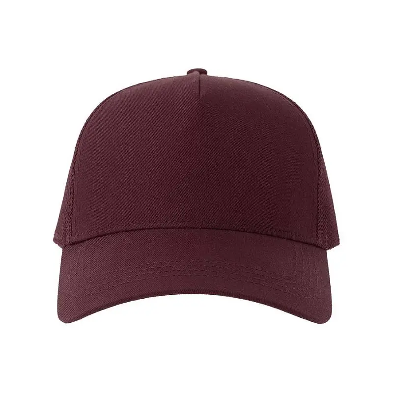 Показать дополнительное фото 2