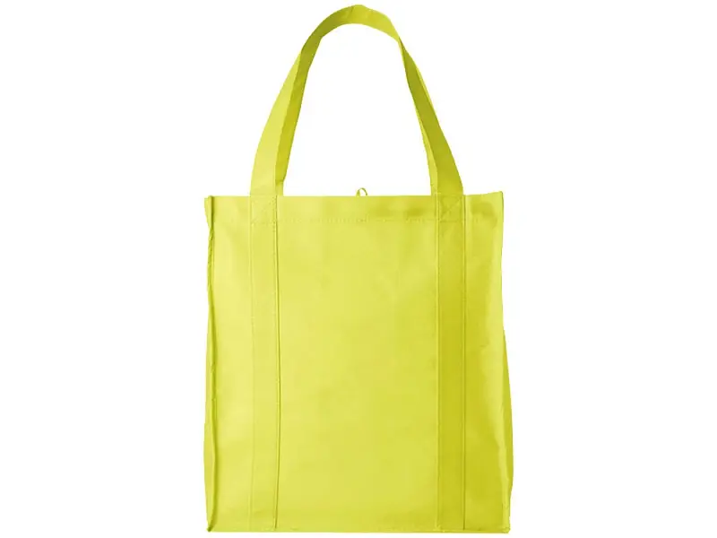 Показать дополнительное фото 1