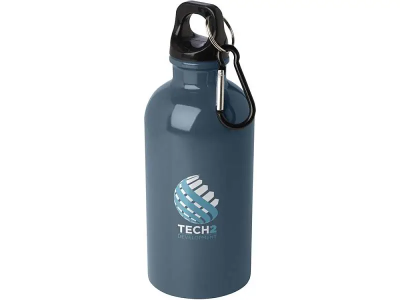 Показать дополнительное фото 3