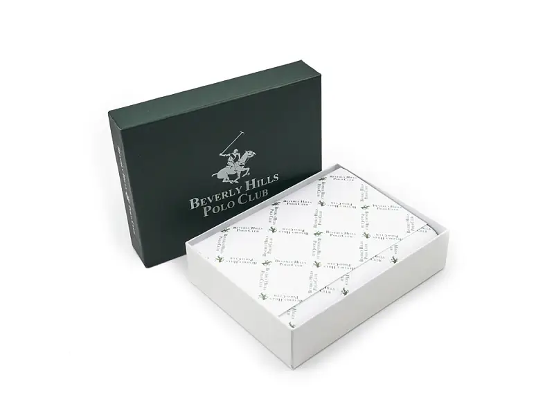 Показать дополнительное фото 7