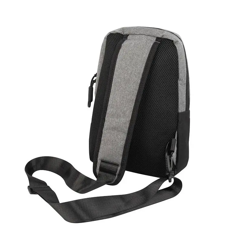 Показать дополнительное фото 1