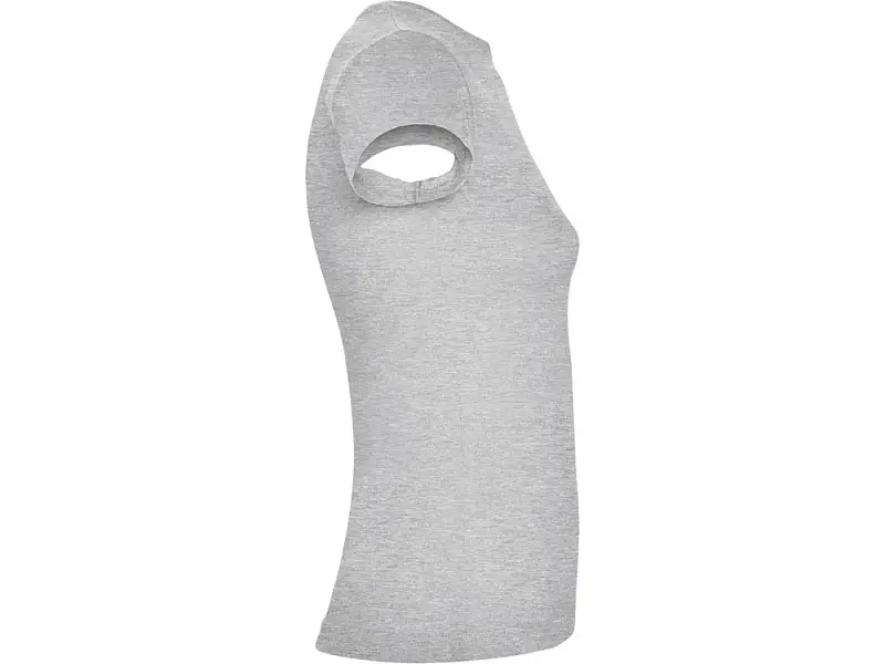 Показать дополнительное фото 3