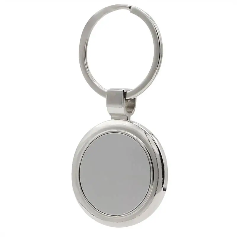 Показать основное фото