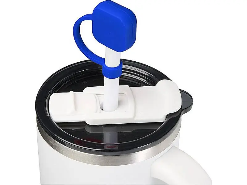 Показать основное фото