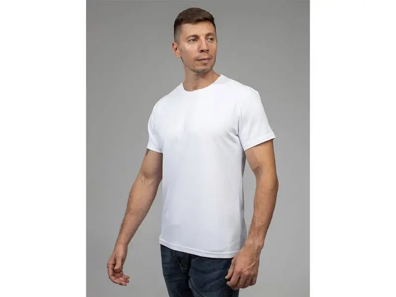 Показать дополнительное фото 2