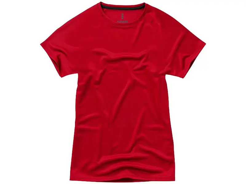 Показать дополнительное фото 3