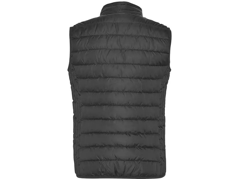 Показать дополнительное фото 1