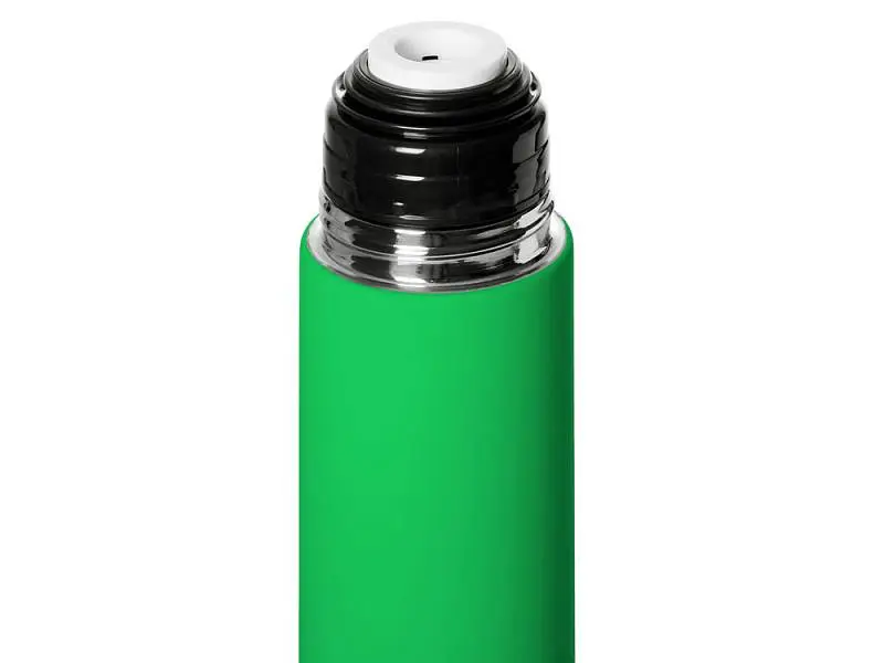 Показать дополнительное фото 2