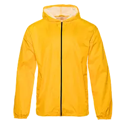 Ветровка унисекс 59