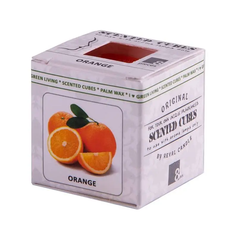 Показать дополнительное фото 1