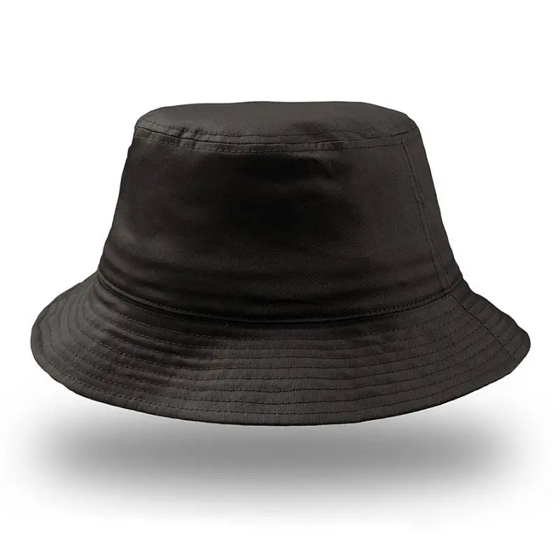 Показать основное фото