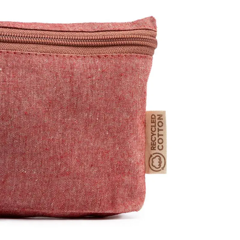 Показать дополнительное фото 2