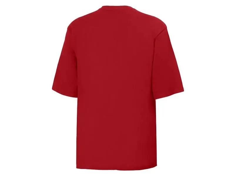 Показать дополнительное фото 7