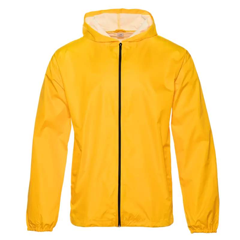 Показать основное фото