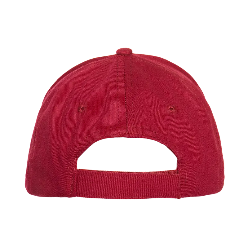 Показать дополнительное фото 2