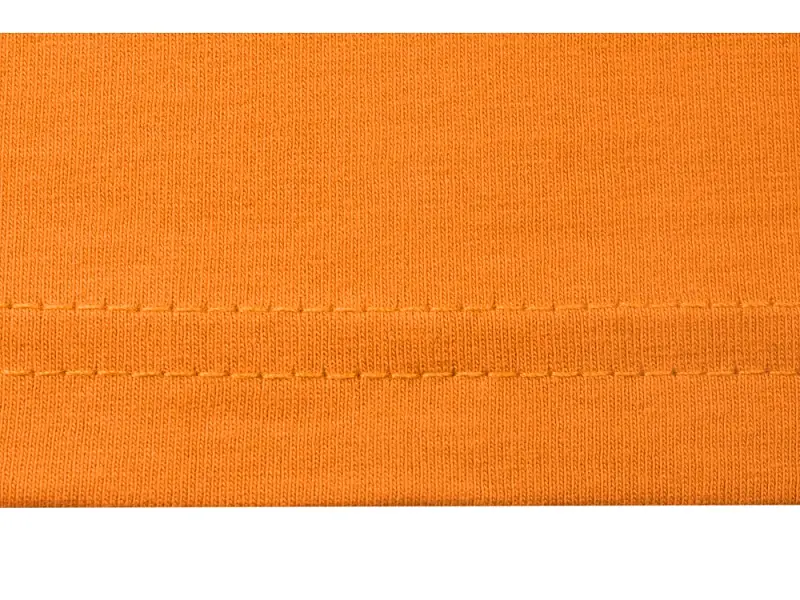 Показать дополнительное фото 5