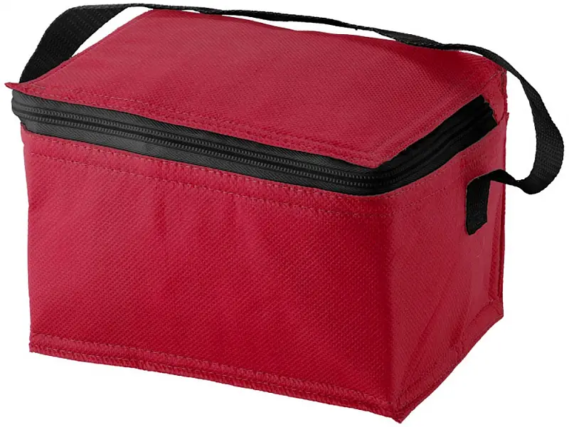 Показать дополнительное фото 1