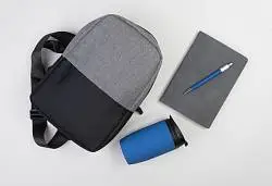 Набор "Freelancer"