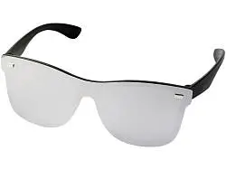 Очки солнцезащитные Shield