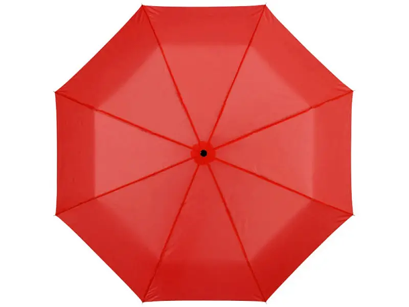 Показать дополнительное фото 1