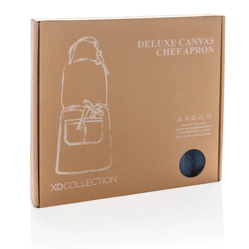 Показать дополнительное фото 2