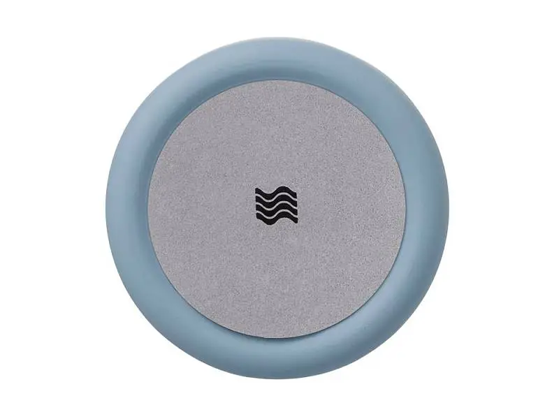 Показать дополнительное фото 4