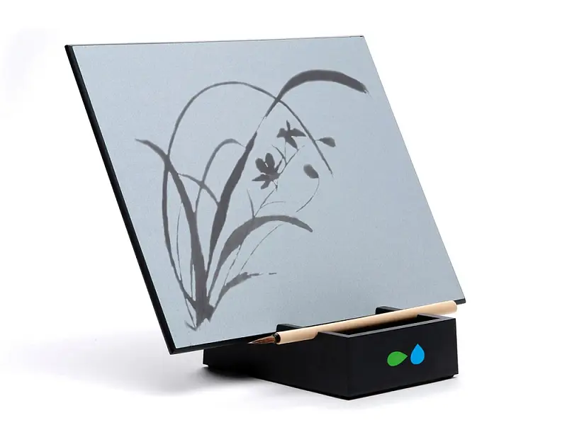 Показать дополнительное фото 1