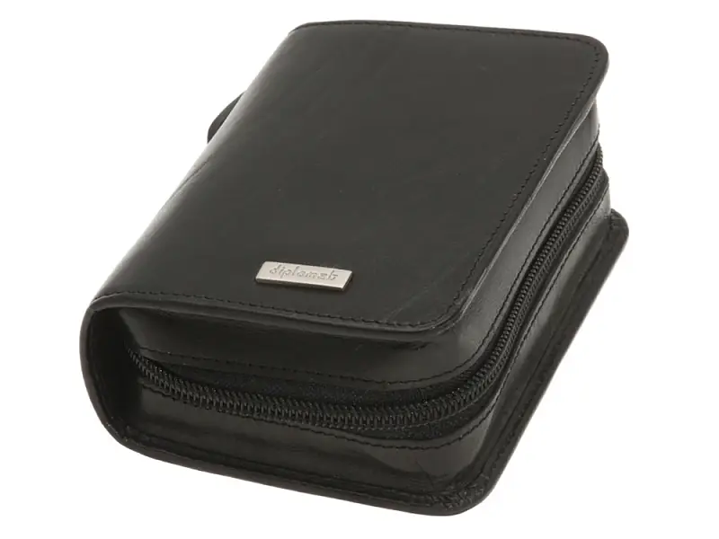 Показать основное фото