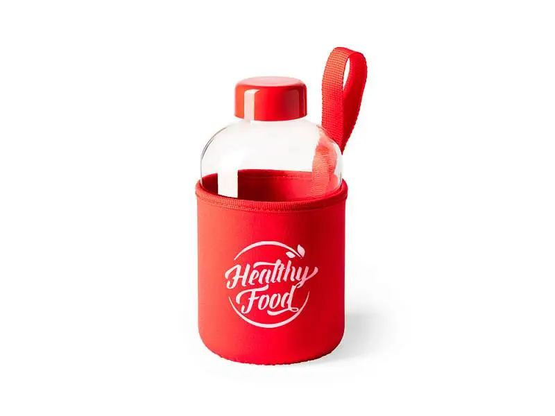 Показать дополнительное фото 1