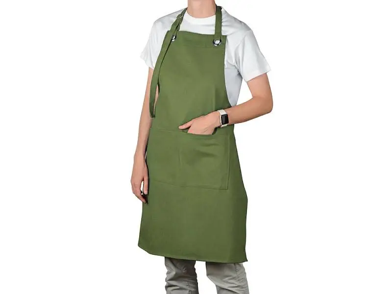 Показать дополнительное фото 2