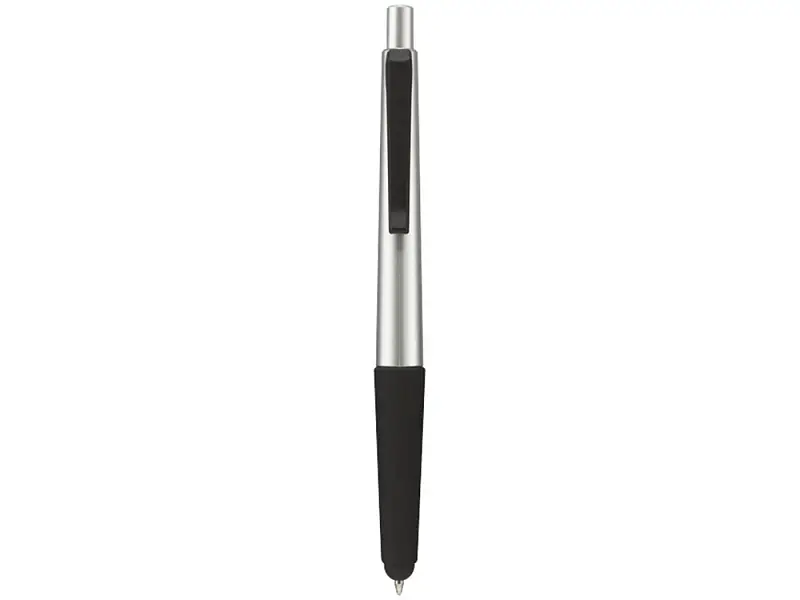 Показать дополнительное фото 3