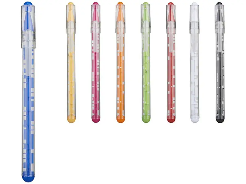 Показать дополнительное фото 3