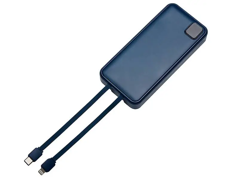 Показать дополнительное фото 3