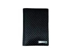 Чехол для автодокументов Defi