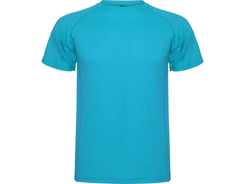 Показать основное фото