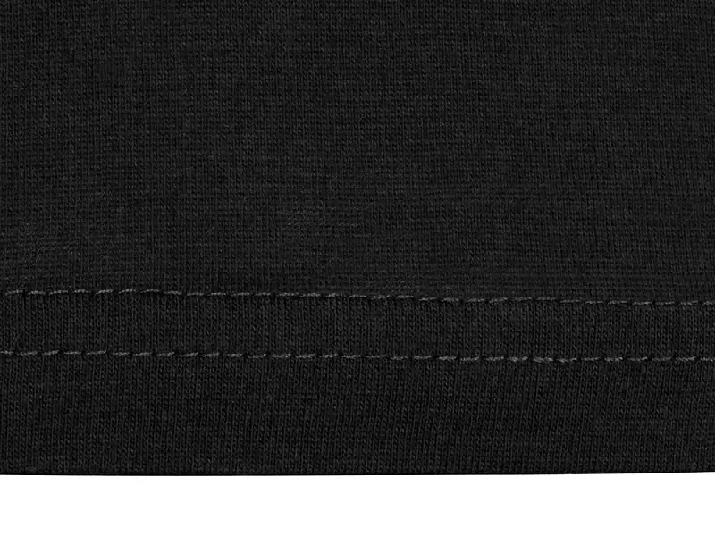 Показать дополнительное фото 4