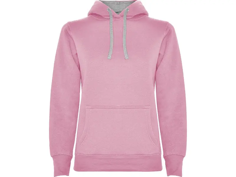 Показать основное фото