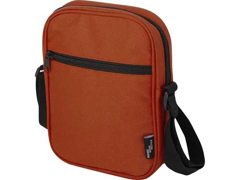 Показать основное фото